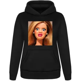 zabawna-smieszna-bluza-damska-disgusted-doll-face-mem-memy-prezent-s