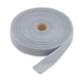 tasma-bawelniana-30mm-50m-popielaty-0784