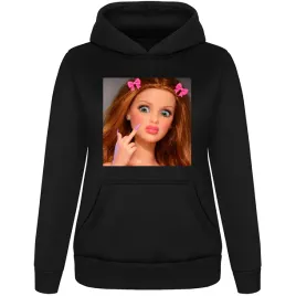 zabawna-smieszna-bluza-damska-disgusted-doll-face-mem-memy-prezent-s