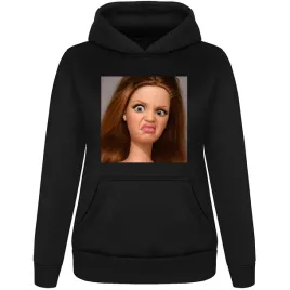 zabawna-smieszna-bluza-damska-disgusted-doll-face-mem-memy-prezent-s