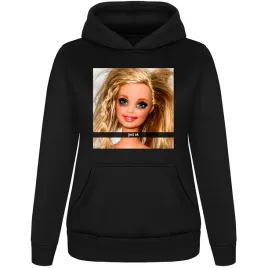 zabawna-smieszna-bluza-damska-doll-face-mem-jest-ok-prezent-s