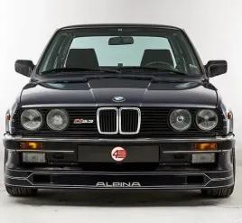 bmw-e30-alpina-e30-lampa-przeciwmgielna-halogen-lewy-hella