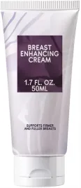 krem-do-biustu-z-morszczynem-50-ml-ujedrnienie-i-lifting-pelniejsze-piersi