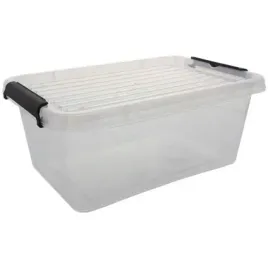 pojemnik-organizer-praktyczne-pudelko-45-l-29x20x12-cm