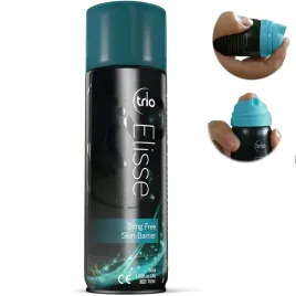 elisse-spray-z-plynem-ochronnym-ochrona-skory-wokol-stomii-tr204-trio