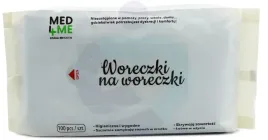 woreczki-na-woreczki-do-utylizacji-workow-stomijnych-100szt-wnw-salts