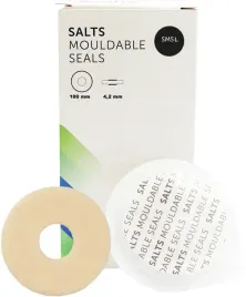 secuplast-pierscien-uszczelniajacy-plastyczny-100mm-x-42-mm-smsl-salts