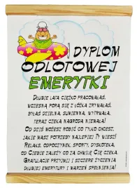 dyplom-odlotowej-emerytki-z-zyczeniami-format-a4