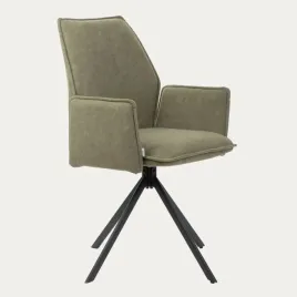 krzeslo-lugro-obrotowe-zielone-56x60x82-cm-homla