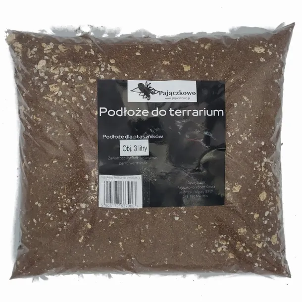 gotowe-podloze-do-terrarium-3-litry