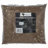gotowe-podloze-do-terrarium-3-litry
