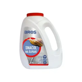bros-snacol-5-gb-zwalcza-slimaki-1-kg-butelka
