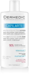 dermedic-capilarte-szampon-anti-ageing-300-ml