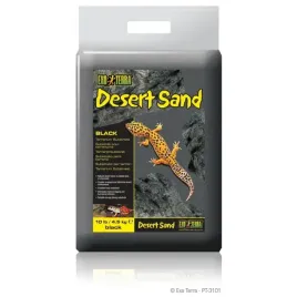 podloze-desert-sand-piasek-czarny-terrarium-45kg
