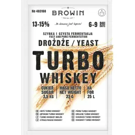 browin-turbo-whisky-drozdze-gorzelnicze-do-zboza