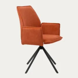 krzeslo-lugro-obrotowe-ceglaste-56x60x82-cm-homla