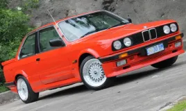 bmw-e30-kierunkowskaz-boczny-kompletny-lewy-przod-82-87-austria