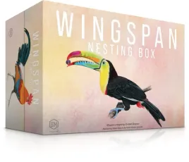 na-skrzydlach-wingspan-nesting-box-dodatek-rozszerzenie-pudelko-organizer