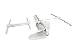 antena-tv-pokojowa-zew-mini-yagi-ze-wzmacniaczem-i-przewodem-5m-barczak