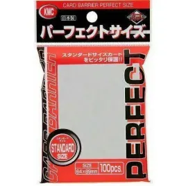 protektory-perfect-size-fit-koszulki-na-karty-mtg-pokemon-100-sztuk-kmc
