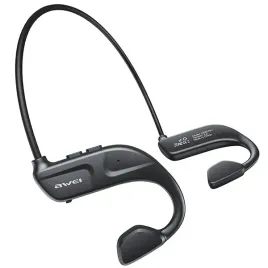 awei-sluchawki-sportowe-bluetooth-5-2-a889-pro-czarny-black
