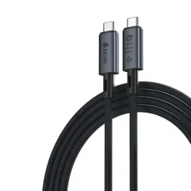 devia-kabel-extreme-pd-usb-c-usb-c-4-0-10-m-240w-czarny-8k-60hz