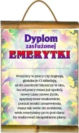 dyplom-zasluzonej-emerytki-z-zyczeniami-format-a4