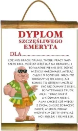 dyplom-szczesliwego-emeryta-z-zyczeniami-format-a4