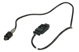 bosch-czujnik-nox-wtrysk-mocznika-adblue-0-281-008-557