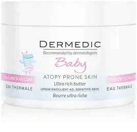 dermedic-baby-maslo-natluszczajace-do-ciala-225g
