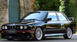 bmw-e30-kierunkowskaz-kompletny-lewy-przod-87-93-austria