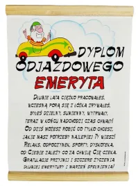 dyplom-odjazdowego-emeryta-z-zyczeniami-format-a4