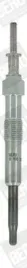 borgwarner-beru-swieca-zarowa-plomieniowa-gn-035