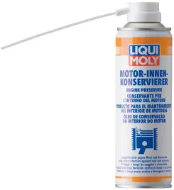 liqui-moly-akcesoria-chemia-liqui-moly-wewnetrzny-konserwator-silnika
