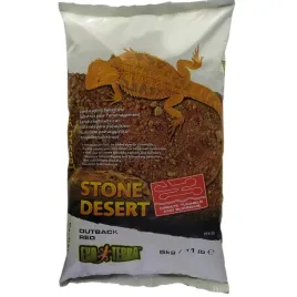 podloze-stone-desert-piasek-z-glina-5kg-czerwone