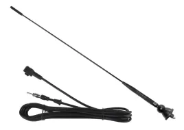 antena-samochodowa-sunker-komplet-a1
