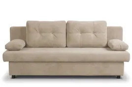 sofa-nico-kanapa-do-malych-mieszkan-nowoczesna-funkcja-spania-pojemnik-bez