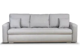 sofa-vibe-kanapa-z-bokami-komfortowa-nowoczesna-funkcja-spania-pojemnik