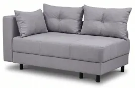 sofa-rozkladana-kanapa-do-salonu-pokoju-dzieci-zoomy-z-funkcja-spania-szara