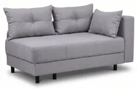 sofa-rozkladana-kanapa-do-salonu-pokoju-dzieci-zoomy-z-funkcja-spania-szara