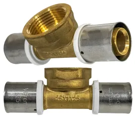 trojnik-z-gwintem-pex-pert-alupex-zapras-o-25-x-1-x-25-gw-szczeki-typu-u