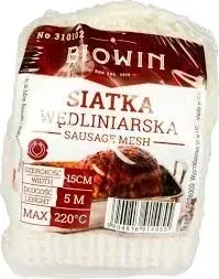 siatka-wedliniarska-220c-150-32