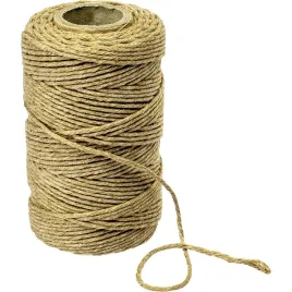nici-wedliniarskie-szare-bawelniane-240c-100g