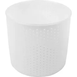 forma-serowarska-okragla-10x10x95-300-g