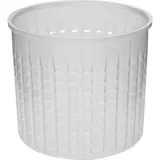 forma-do-sera-okragla-fi-75-cm-na-250-g