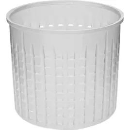 forma-do-sera-okragla-fi-75-cm-na-250-g