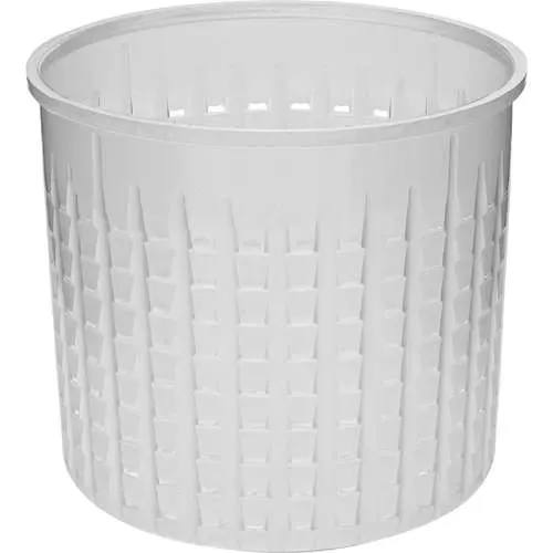 forma-do-sera-okragla-fi-75-cm-na-250-g-marka-browin