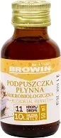 podpuszczka-mikrobiologiczna-plynna-50ml