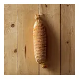 siatka-do-wedzenia-serow-3-m-kod-producenta-411402