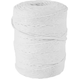 nici-wedliniarskie-bawelniane-biale-240c-145-m
